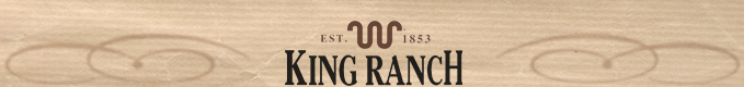 kingranchbanner.jpg