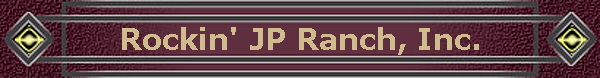 rjpbanner.jpg